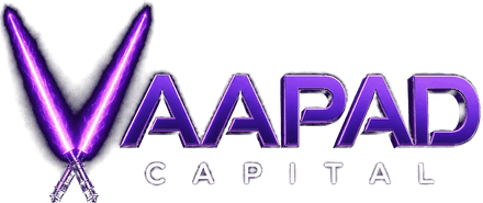 Vaapad Capital