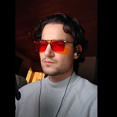 Tim Hack — Founder of Vaapad Capital